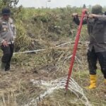 KarhutlaPolda-Jambi_9