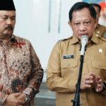 Kejar-Keluar-dari-Middle-Income-Trap-Mendagri-Dorong-Pertumbuhan-Ekonomi-Tinggi-1210x642