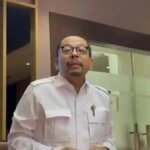 Kepala-Bakom-RI-Muhammad-Qodari-Senin-2292025-M-Qodari-minta-mahasiswa-dukung-Prabowo