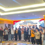 Ketua-Umum-PP-Singa-Muda-Hanura-Abraham-696x462
