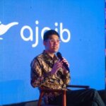 Masuknya-investasi-strategis-senilai-US270-juta-atau-sekitar-Rp48-triliun-dari-perusahaan-keuangan-Jepang-SBI-Holdings-ke-ajaib-grup-696x392