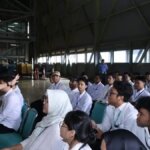 Menaker-Yassierli-Tinjau-Program-MagangHub