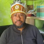 Mendukung-Langkah-Tegas-Negara-Menghentikan-Provokasi-KNPB-dan-Kekerasan-di-Papua
