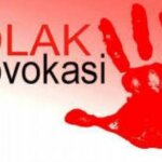 Menolak-Provokasi-KNPB-Langkah-Bersama-Menjaga-Kedamaian-dan-Pembangunan-Papua