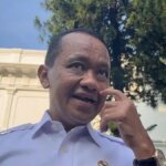 Menteri-ESDM-Bahlil-Lahadalia-di-Istana-Kepresidenan-321