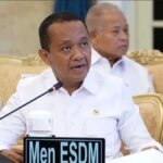 Menteri-ESDM-Bahlil-Lahadalia-di-sidang-kabinet-paripurna