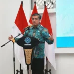Menteri-Ketenagakerjaan-Yassierli-pekerja-hijau