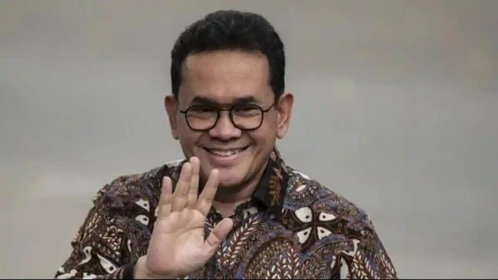 Menteri-Perdagangan-Budi-Santoso-OK