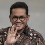 Menteri-Perdagangan-Budi-Santoso-OK