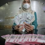 Nilai-Tukar-Rupiah-Melemah_20260605_183302
