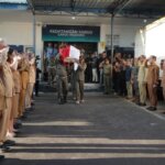 OPM-Bunuh-Masyarakat-Sipil-di-Jayawijaya-696x464