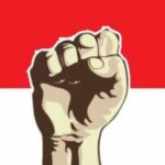 PERSATUAN