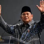 PRABOWO-20092026