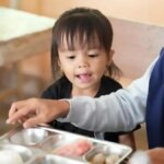 PROGRAM-MBG-MAKAN-BERGIZI-GRATIS-234sfdgfdg-BALITA-MAKAN