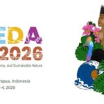 Papeda-Summit-2026-696x316