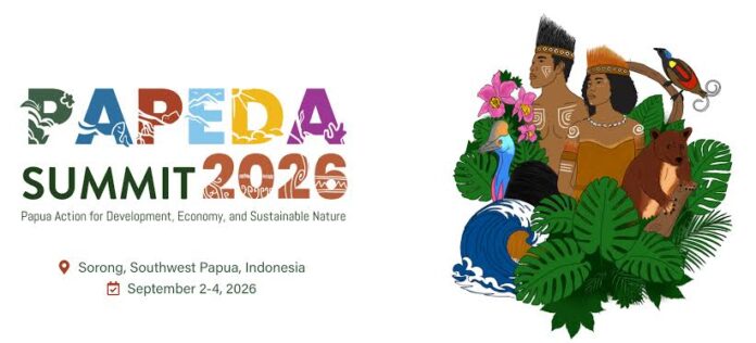 Papeda-Summit-2026-696x316