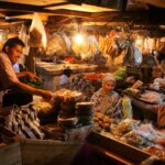 Pasar