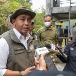 Pemerintah-Cabut-Izin-Perusahaan-yang-Abaikan-Kewajiban-Cegah-Karhutla-menteri-kehutanan-raja-juli