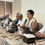 Pemerintah-Siapkan-Bansos-Digital-agar-Bantuan-Sosial-Lebih-Tepat-Sasaran
