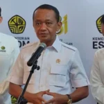 Pemerintah-Siapkan-Energi-Alternatif-Bensin-Batubara-Berbasis-Cadangan-Domestik