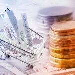 PengertiandanJenisInvestasiyangPerluPemulaTahu