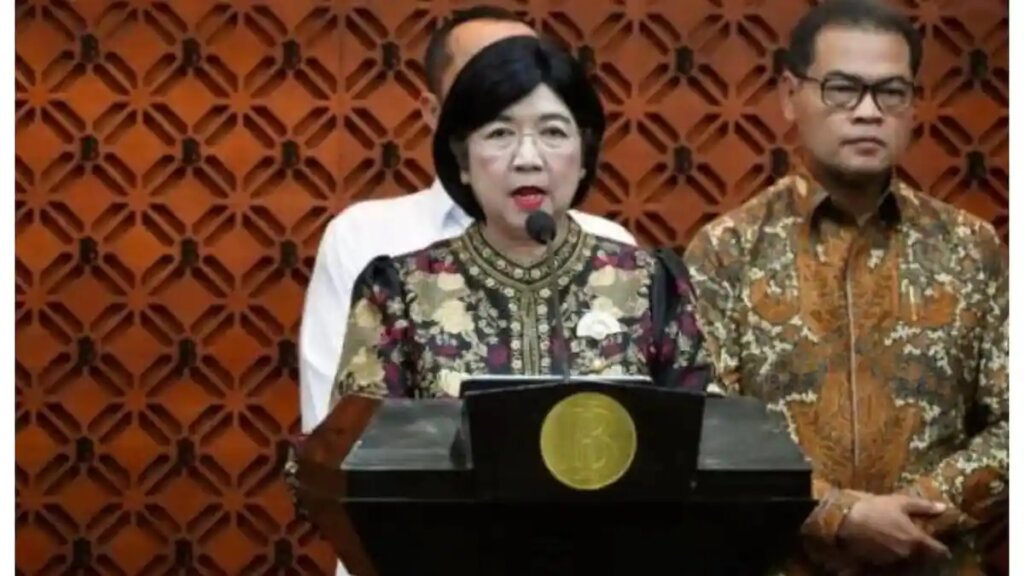 Penjabat-Gubernur-Bank-Indonesia-BI-Destry-Damayanti-OK