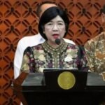 Penjabat-Gubernur-Bank-Indonesia-BI-Destry-Damayanti-OK