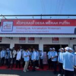 Peresmian-Koperasi-Desa-Merah-Putih-di-Desa-Bentangan-Wonosari-Klaten-Jawa-Tengah
