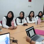 Peserta-Program-Pemagangan-Nasional-MagangHub-Batch-2-Angkatan-II-Tahun-2026
