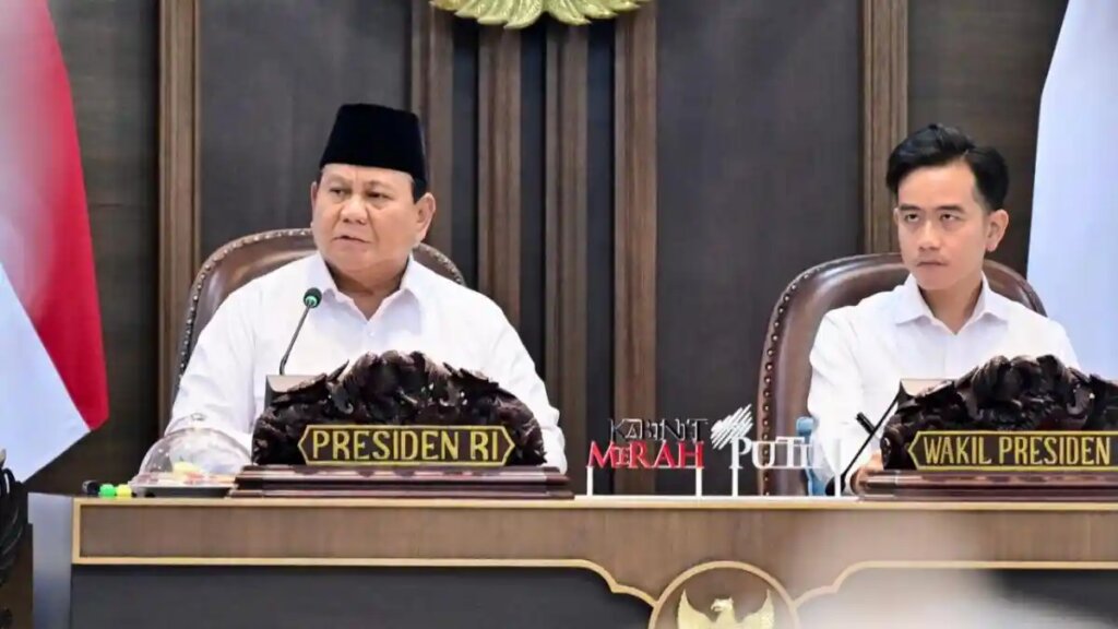 Prabowo-Gibran-sss