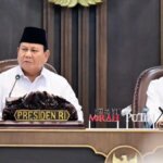 Prabowo-Gibran-sss