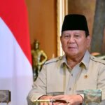 Prabowo-Subianto-DVfSDGartgaertwet5