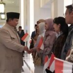 Prabowo-Subianto-resmi-tiba-di-New-Delhi-India-disambut-wni