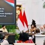 Prabowo-bentuk-badan-lahan-gambut-OK