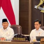 Prabowo-dan-gibran-di-sidang