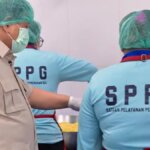Prabowo-di-sppg-palmerah-1