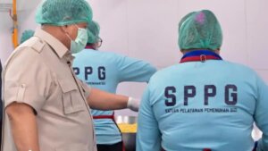 Prabowo-di-sppg-palmerah-1