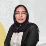 Prof-Dr-Telisa-Aulia-Falianty-SE-ME