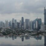 Proyeksi-Pertumbuhan-Ekonomi-Indonesia_20251128_153618