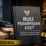 RUU-Perampasan-Aset-1-880105356