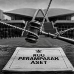 RUU-Perampasan-Aset-696x464