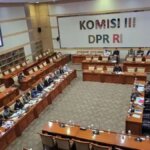 RUU-Perampasan-Aset-Ditargetkan-Disahkan-15-Desember-2026-DPR-Kejar-Pembahasan
