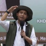 Raja-Juli-Antoni-mengunjungi-Kawasan-Hutan-Dengan-Tujuan-Khusus-KHDTK-Tabo-Tabo