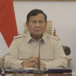 Rapat-Bencana-Alam-1271331069
