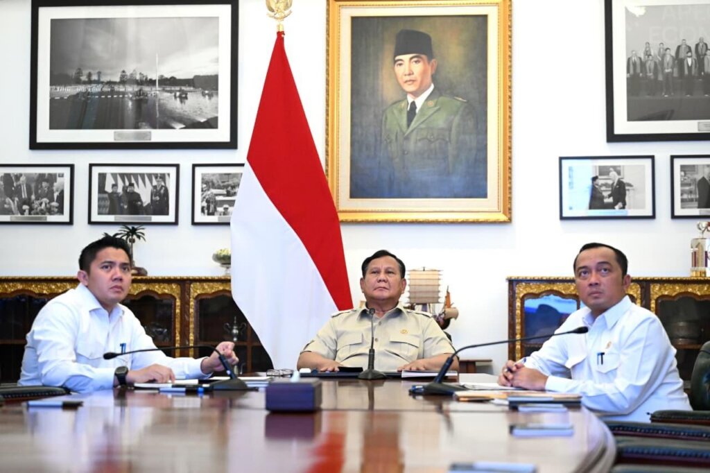 Rapat-Karhutla-Prabowo-OK