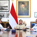 Rapat-Karhutla-Prabowo-OK