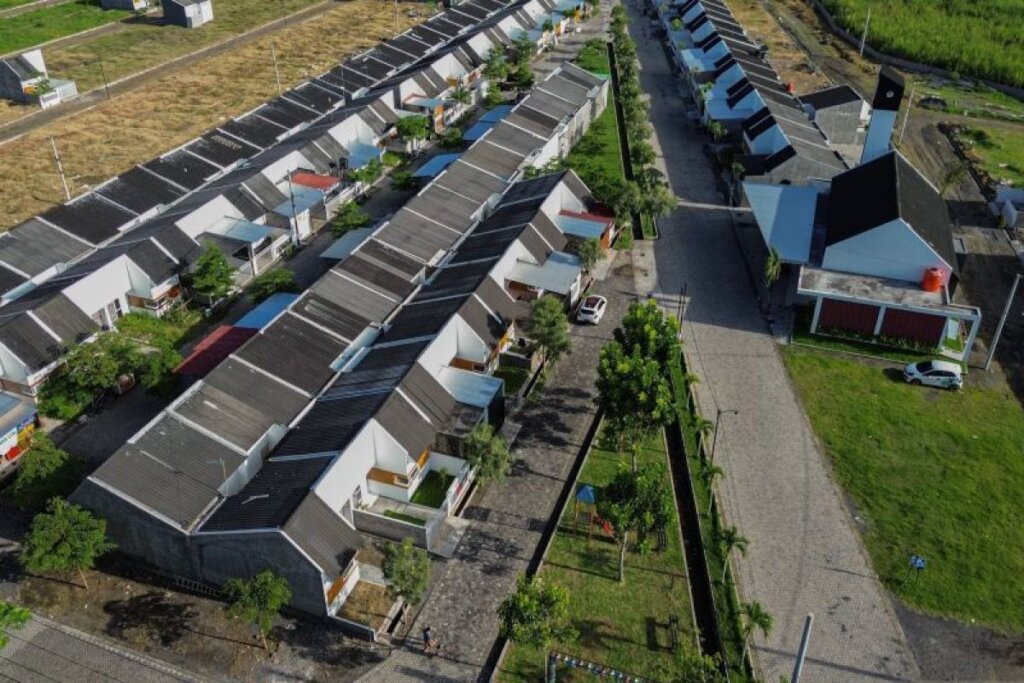 Realisasi-Perumahan-Subsidi-Lumajang-280425-IS-3