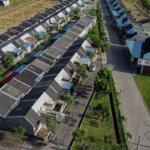 Realisasi-Perumahan-Subsidi-Lumajang-280425-IS-3