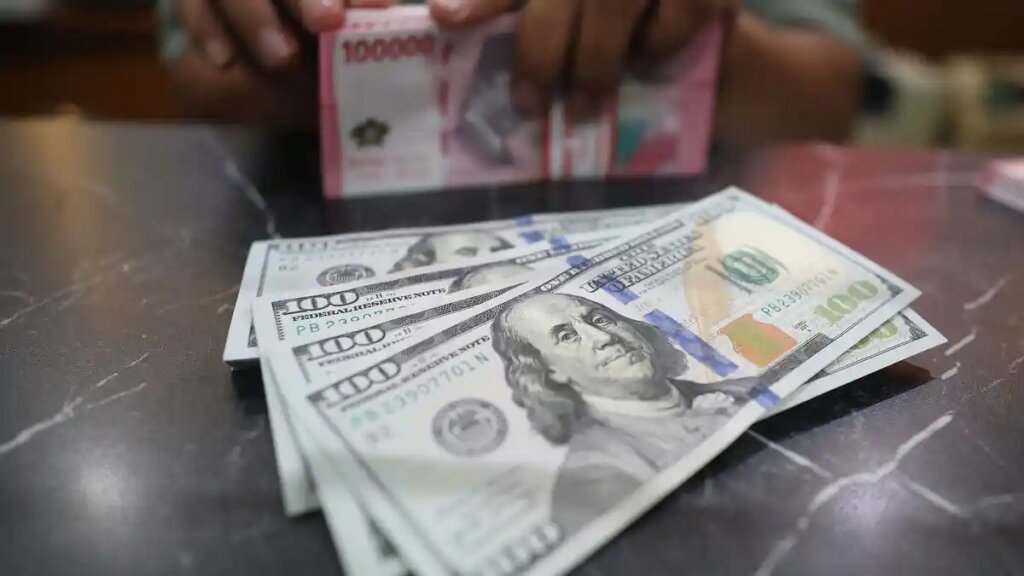 Rupiah-Ditutup-Menguat-Rp16768-per-USD-Sore-Ini_20260127_214352