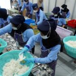 SPPG-Baleendah-Rancamanyar-Distribusikan-MBG_20250929_201841